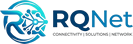 RQNET